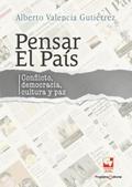 Pensar el país