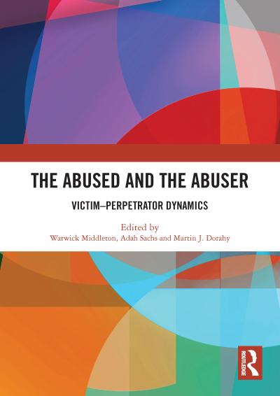 The Abused and the Abuser