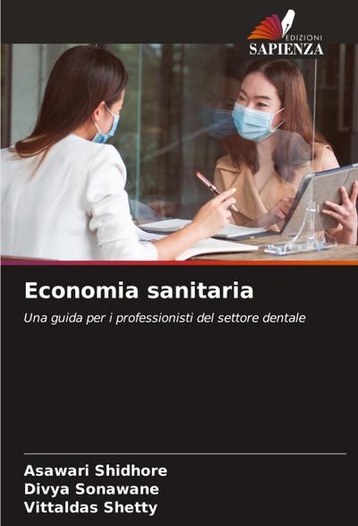 Economia sanitaria
