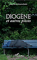 Diogène