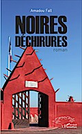 Noires déchirures