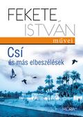 Csí és más elbeszélések