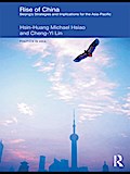 Rise of China