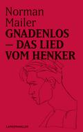 Gnadenlos