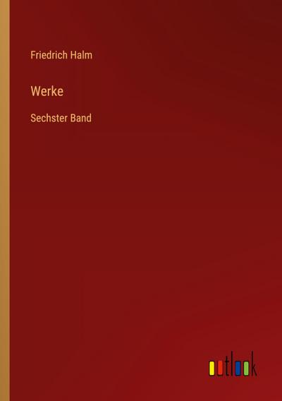Werke