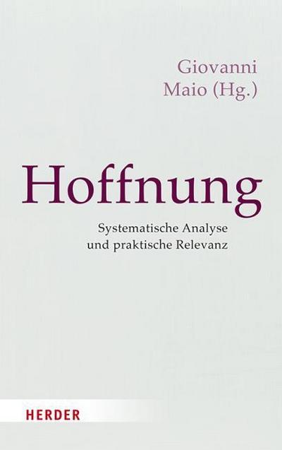 Hoffnung