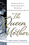 The Queen Mother