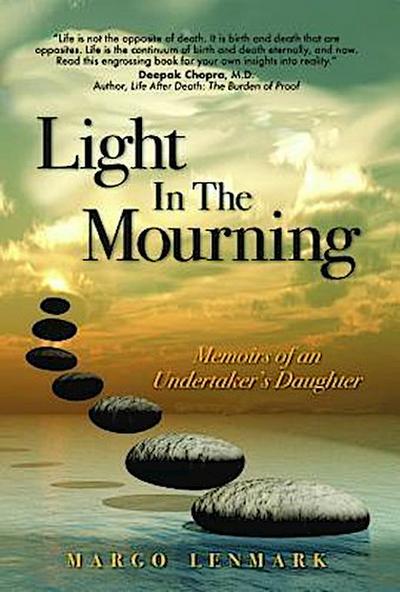 Light in the Mourning