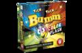 Tick Tack Bumm Color Flash