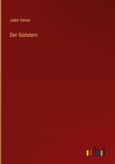 Der Südstern