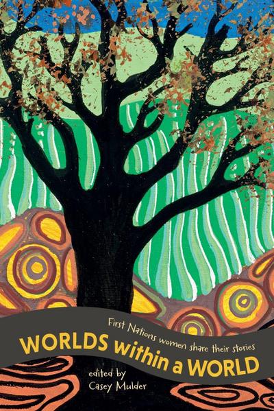 Worlds Within a World