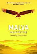 Malva