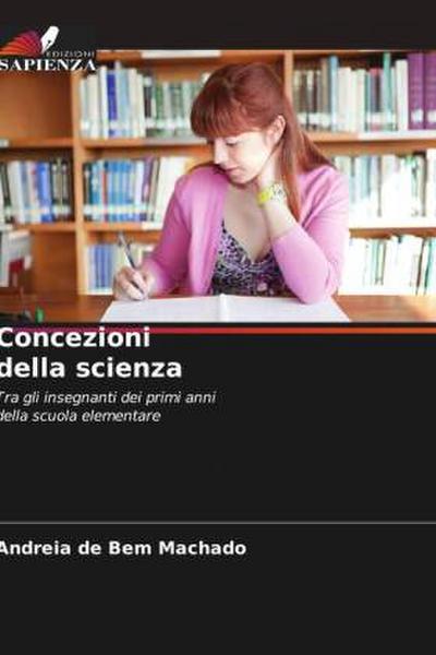 Concezioni della scienza