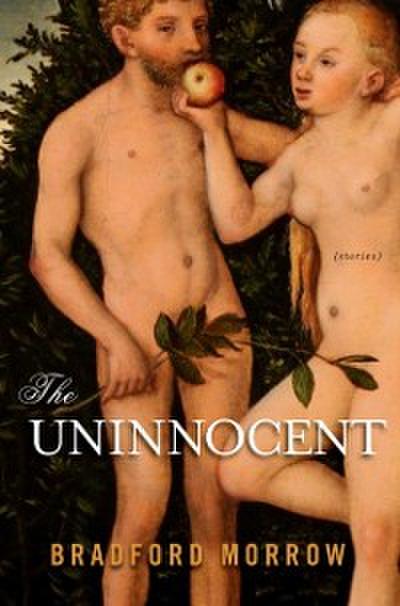 Uninnocent