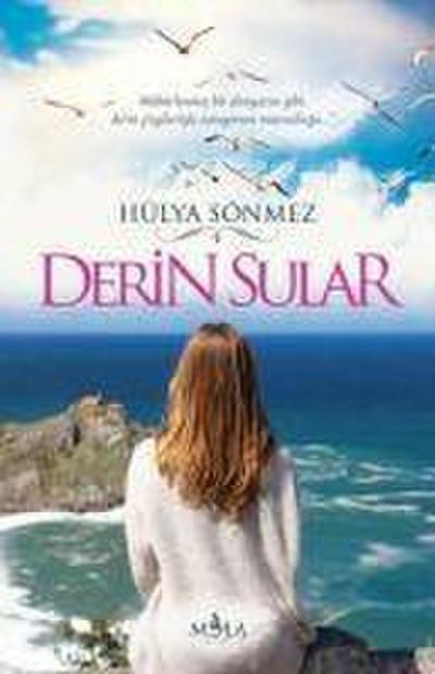 Derin Sular