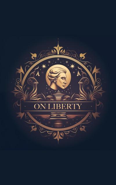 On Liberty
