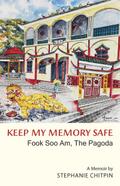Keep My Memory Safe