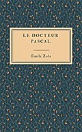 Le docteur Pascal