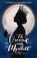 De vrouwe van Myrdin