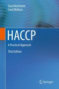 HACCP