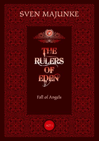 The Rulers of Eden