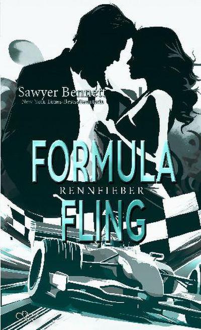 Formula Fling (Rennfieber Teil 1)
