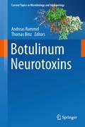 Botulinum Neurotoxins