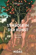 Symbole in der Kunst