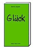 Glück
