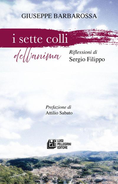 I sette colli dell’anima