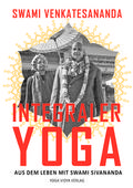 Integraler Yoga