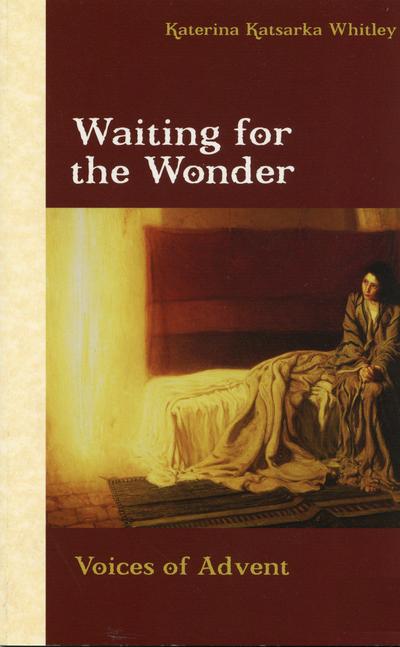 Waiting for the Wonder