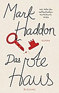 Das rote Haus