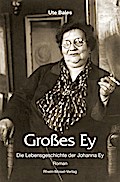 Großes Ey