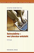 Schreiborte