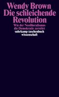 Die schleichende Revolution
