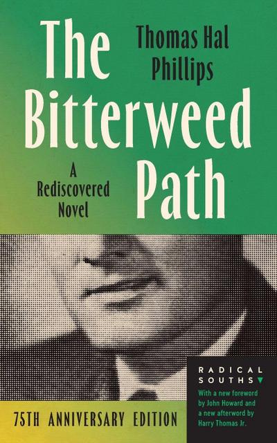 The Bitterweed Path