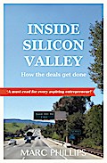 Inside Silicon Valley