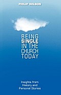 Being Single in the Church Today