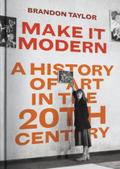 Make It Modern