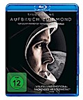 Aufbruch zum Mond
