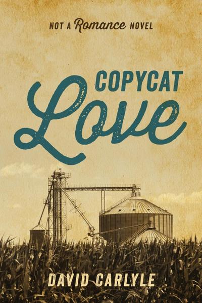 Copycat Love