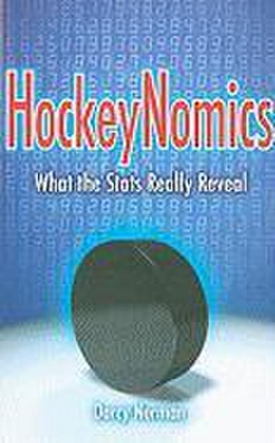 Hockeynomics