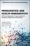 Prognostics and Health Management