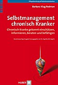 Selbstmanagement chronisch Kranker