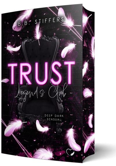 Trust