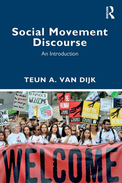 Social Movement Discourse