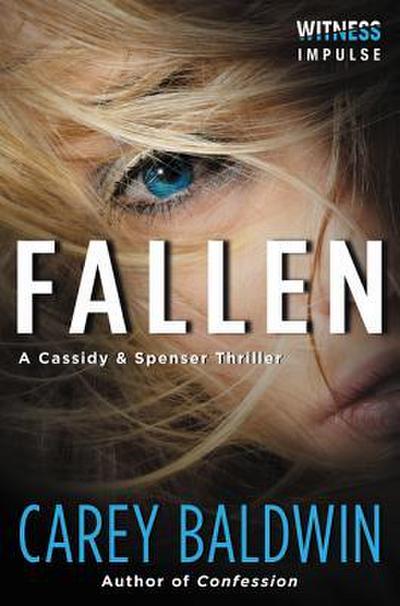 Fallen