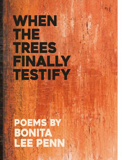 When the Trees Finally Testify