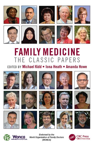 Family Medicine